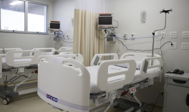 Agência Brasil explica como funciona a doação de medula óssea no país