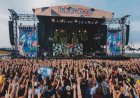 Lollapalooza 2023 já tem data para acontecer; confira