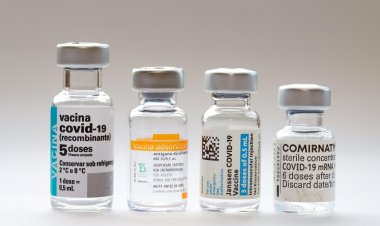 Hortolândia e Pedreira são únicas na região a iniciar 2º reforço da Covid para 35 anos ou mais; maioria espera doses e aval de SP