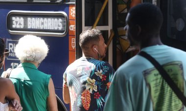 Covid-19: Brasil registra 265 óbitos e 33,6 mil casos em 24 horas