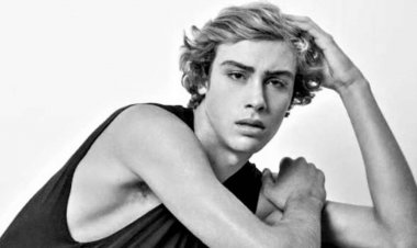 Bruno Krupp é suspeito de atropelar e matar adolescente