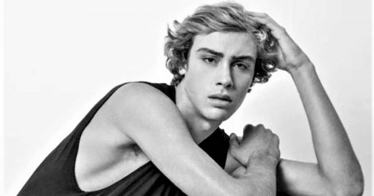 Bruno Krupp estava a pelo menos 150 km/h quando atropelou adolescente, diz testemunha