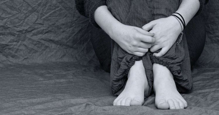 Padrasto é suspeito de estuprar menina de 12 anos que deu à luz em SP