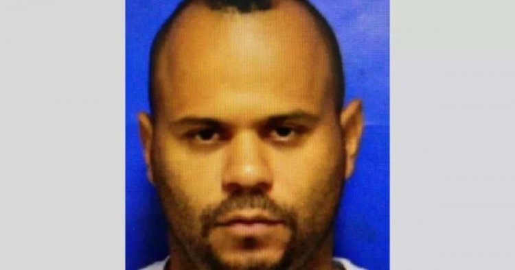 Polícia identifica suspeito de matar advogado a facadas no Centro do Rio
