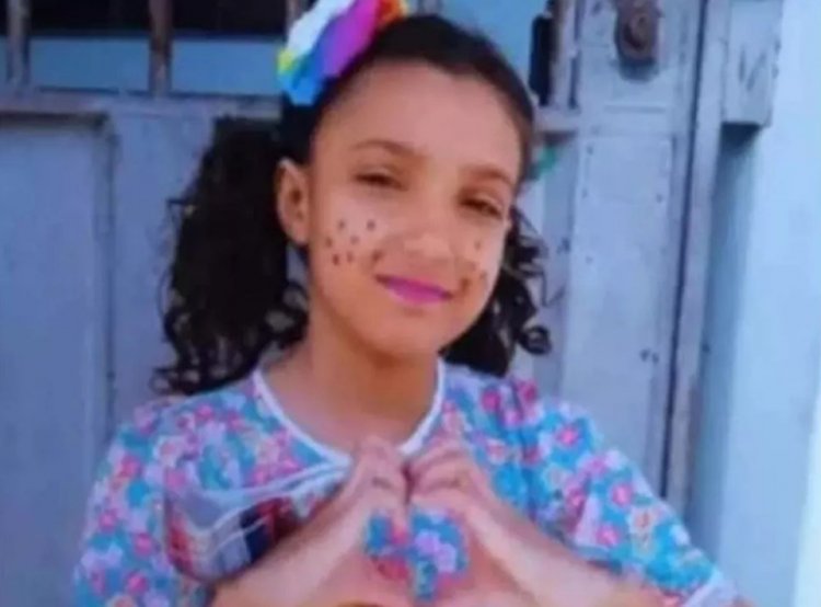 Novos vídeos auxiliam reconstituição de últimos momentos de Bárbara