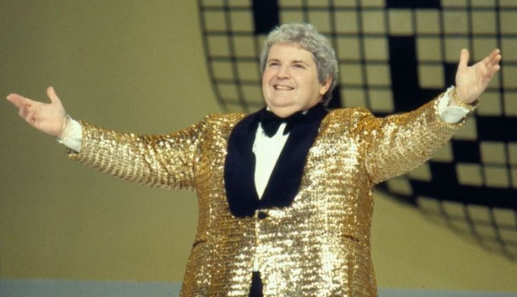 ‘Viva o Gordo’, ‘Programa do Jô’ e mais: Relembre os marcos na carreira de Jô Soares