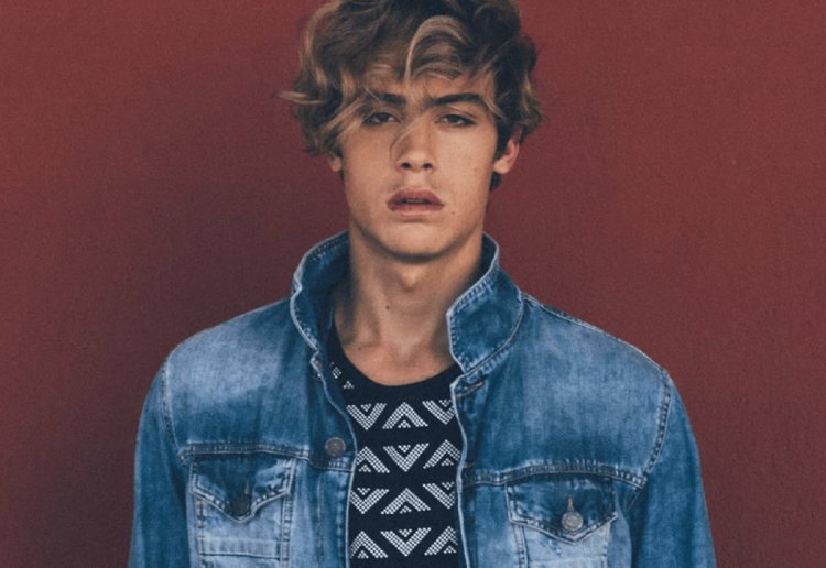 Bruno Krupp não tinha habilitação, diz Detran do Rio de Janeiro