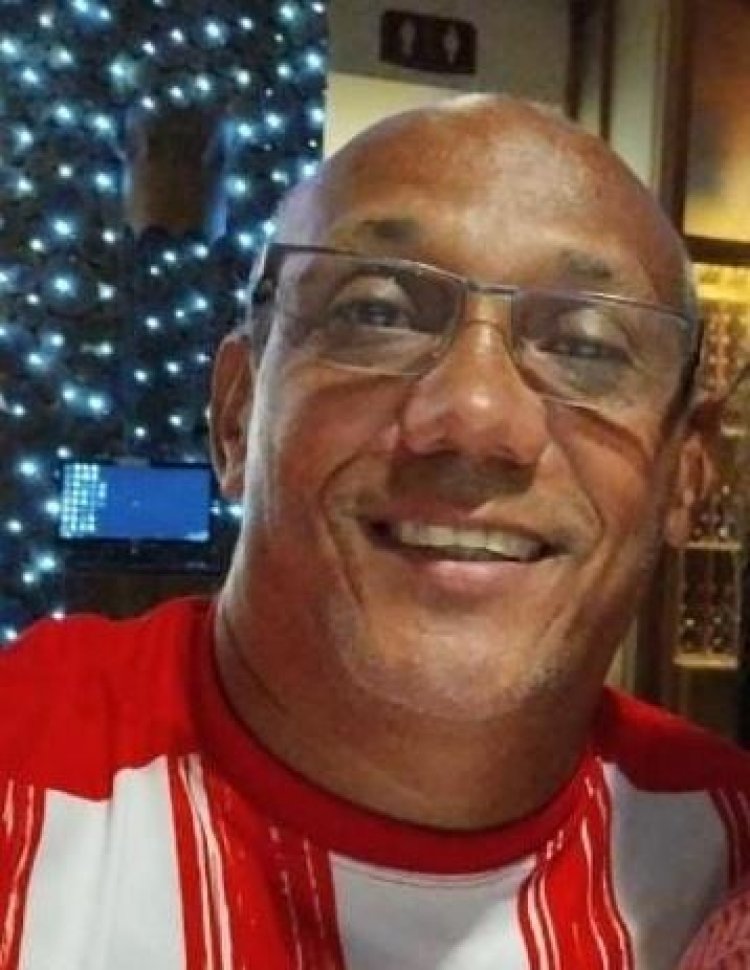 Radialista agredido com barra de ferro em MG passa por cirurgia